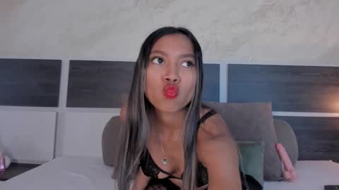 susanna_cute online show from September 24, 12:19 pm