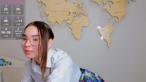 susannahtrojahn online show from March 9, 3:38 pm