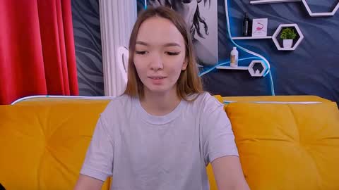 susannjohnson online show from January 27, 3:26 am