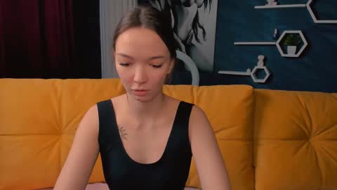 susannjohnson online show from February 27, 6:07 am