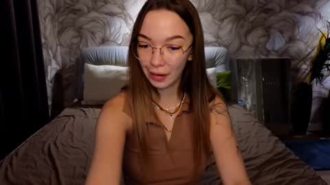 susannjohnson online show from October 19, 12:44 am