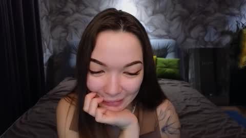 susannjohnson online show from October 30, 12:34 am