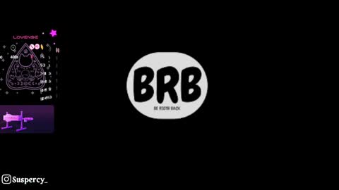 Snapshot of susanpercy chatting on February 19, 12:03 am Val Help me get to 100 thumbs up online show from February 19, 12:03 am