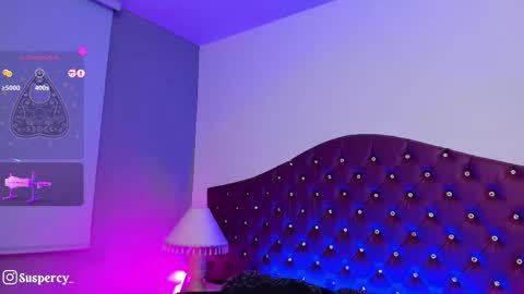 Snapshot of susanpercy chatting on February 23, 8:11 pm Val Help me get to 100 thumbs up online show from February 23, 8:11 pm