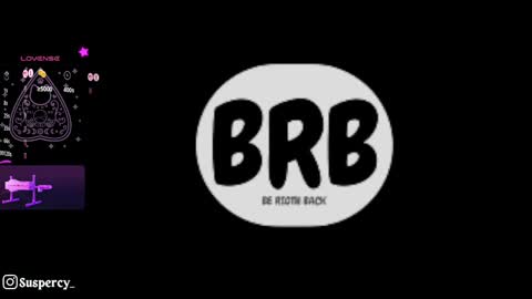 Snapshot of susanpercy chatting on February 23, 11:14 pm Val Help me get to 100 thumbs up online show from February 23, 11:14 pm