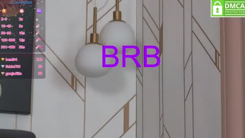 susanpierce online show from December 3, 4:17 pm