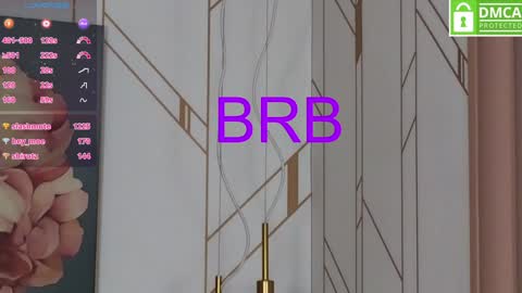 susanpierce online show from December 5, 7:17 pm