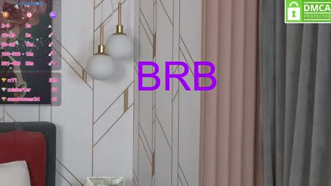 susanpierce online show from December 13, 4:16 pm