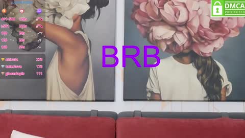 susanpierce online show from December 14, 7:25 pm