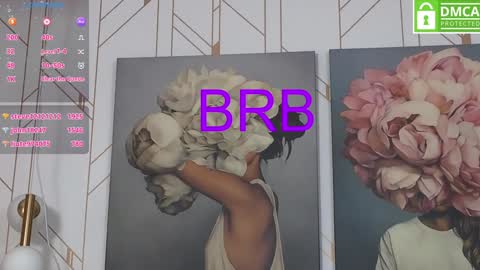 susanpierce online show from December 19, 7:18 pm