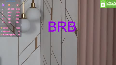 susanpierce online show from December 22, 7:31 pm