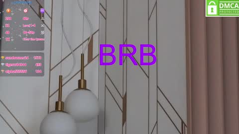 susanpierce online show from December 24, 7:11 pm