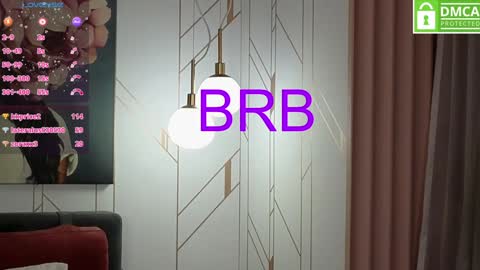 susanpierce online show from December 28, 4:09 pm