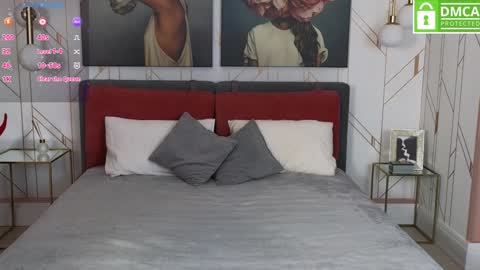 susanpierce online show from December 31, 4:16 am