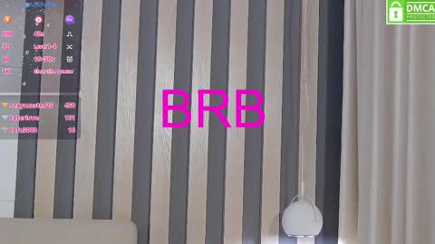 susanpierce online show from March 7, 7:16 pm