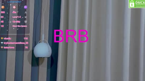 susanpierce online show from March 8, 7:42 pm