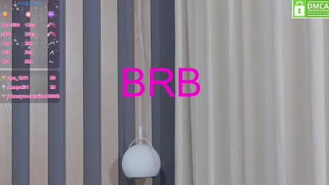 susanpierce online show from March 12, 4:13 pm