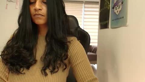 Susan Rhodes online show from October 22, 11:43 am