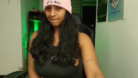 Susan Rhodes online show from November 17, 2:39 am