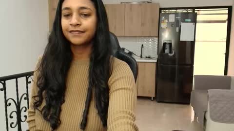 Susan Rhodes online show from March 3, 12:00 pm