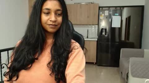 Susan Rhodes online show from March 7, 9:50 am