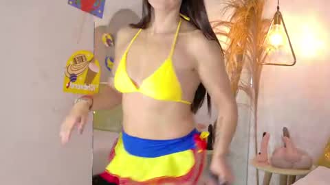 Susan  online show from June 13, 1:31 pm