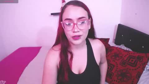 Susan online show from December 18, 12:17 am