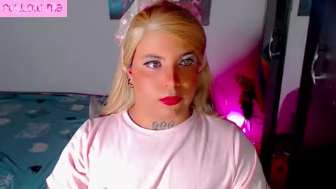 ale online show from January 25, 10:50 pm