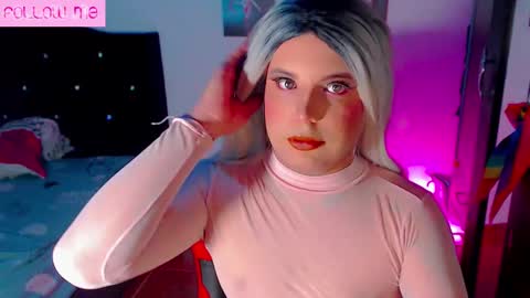 ale online show from March 2, 9:54 pm