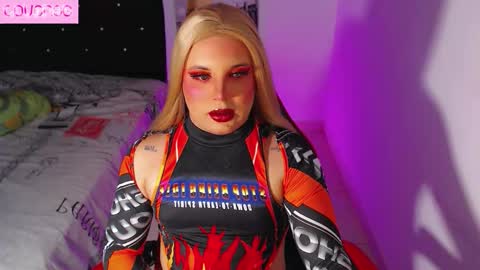 ale online show from September 29, 10:58 pm