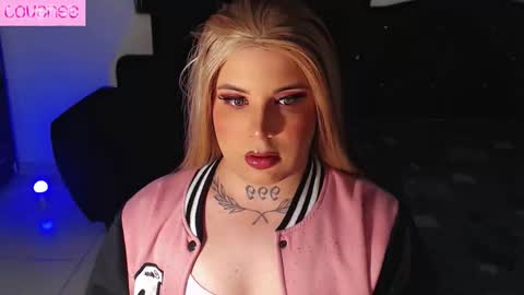 ale online show from November 30, 7:56 am