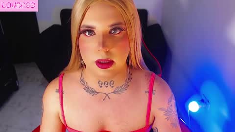 ale online show from April 5, 5:15 am