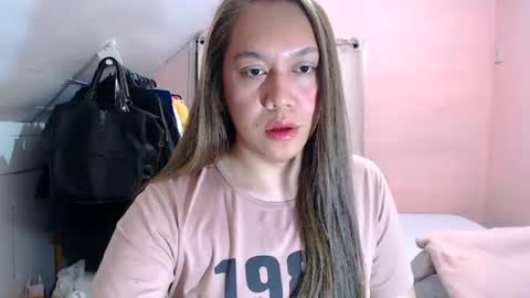 sushi online show from July 14, 7:08 pm