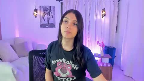 susi_doll1 online show from June 16, 2:09 pm