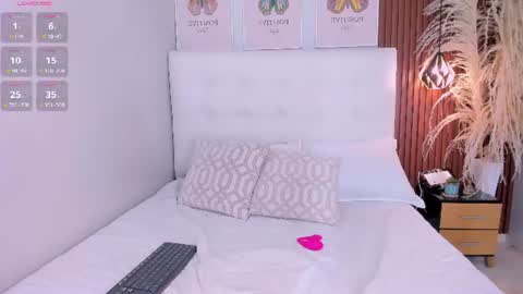 Snapshot of susie_thomsonn chatting on June 25, 5:12 am susie online show from June 25, 5:12 am