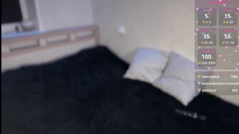 Sue online show from February 14, 4:04 pm