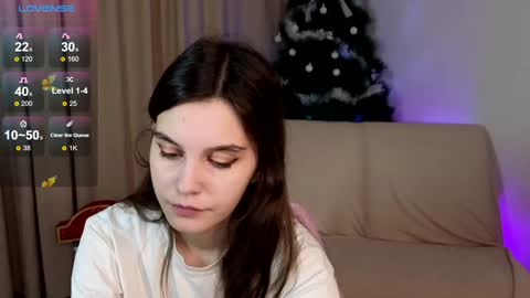 Susie online show from December 28, 5:23 am