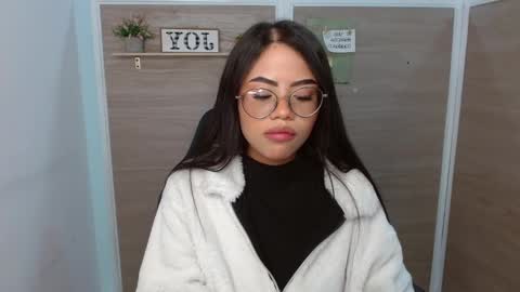 Snapshot of sussan_love01 chatting on February 25, 5:47 pm Susan online show from February 25, 5:47 pm