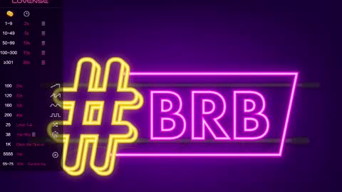 Snapshot of sussan_love01 chatting on March 3, 5:29 pm Susan online show from March 3, 5:29 pm