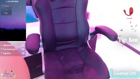 Snapshot of sussan_love01 chatting on March 10, 9:40 pm Susan online show from March 10, 9:40 pm