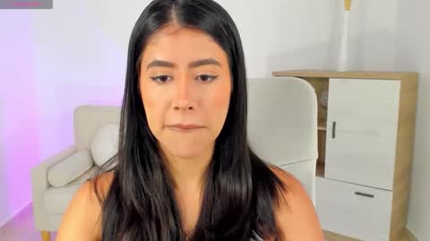 Sussan Monroe online show from February 1, 11:53 am