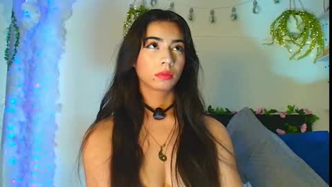 Snapshot of sussan_oconell chatting on June 4, 3:29 pm Sussan Oconell online show from June 4, 3:29 pm
