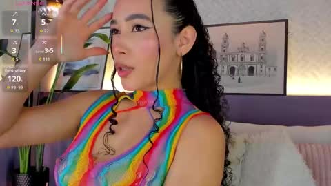 Your Squirt queen online show from November 13, 2:16 pm