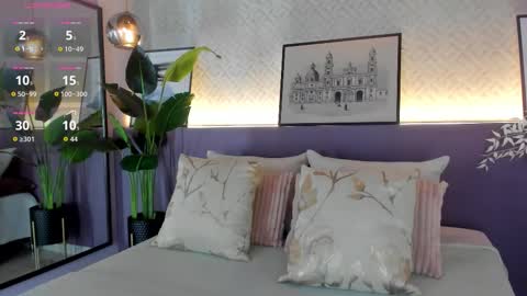 Your Squirt queen online show from December 4, 12:14 pm