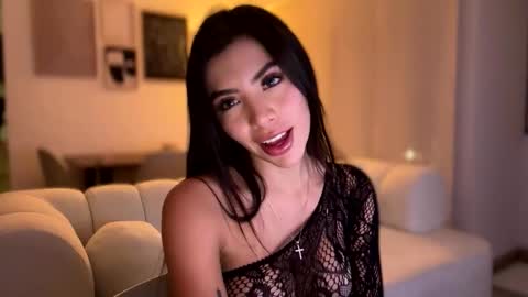  Susy  online show from December 1, 11:54 pm