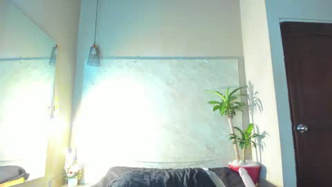 Snapshot of sussanmilf_ chatting on January 15, 5:15 pm sussanmilf  online show from January 15, 5:15 pm