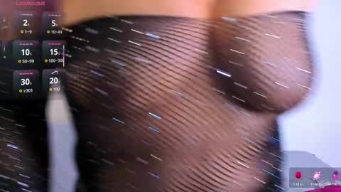 Snapshot of sussanmilf_ chatting on October 2, 10:33 am sussanmilf  online show from October 2, 10:33 am