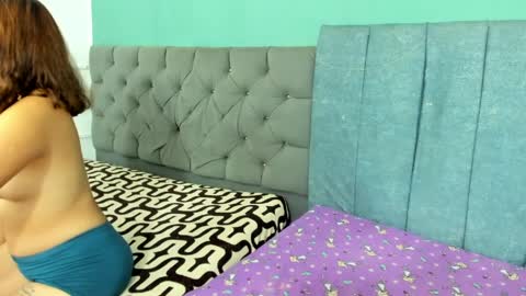 Snapshot of sussann_gomez chatting on May 2, 11:59 am sussann online show from May 2, 11:59 am