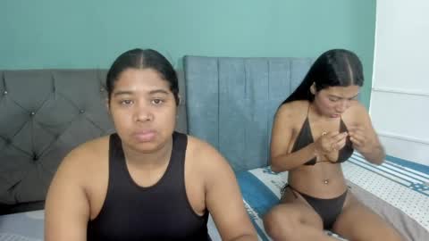 Snapshot of sussann_gomez chatting on May 5, 12:35 pm sussann online show from May 5, 12:35 pm
