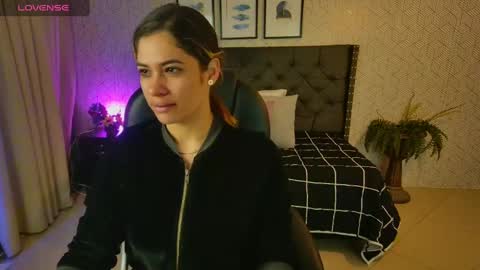   online show from December 2, 12:29 pm